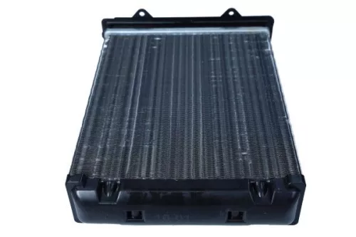 MAXGEAR Heat Exchanger, interior heating (18-0116)