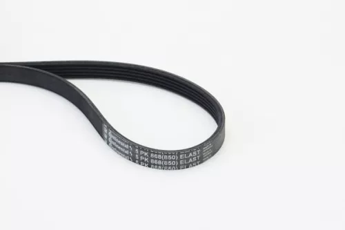 V-ribbed Belt