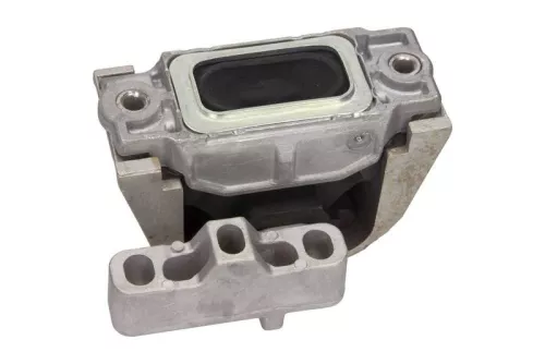 MAXGEAR Mounting, engine (40-0041)