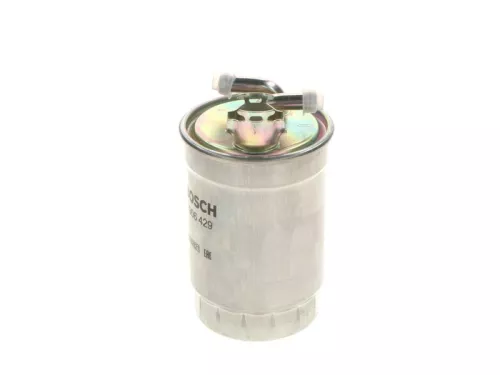 BOSCH Fuel Filter (0450906429)