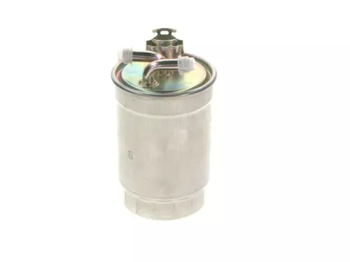 BOSCH Fuel Filter (0450906429)