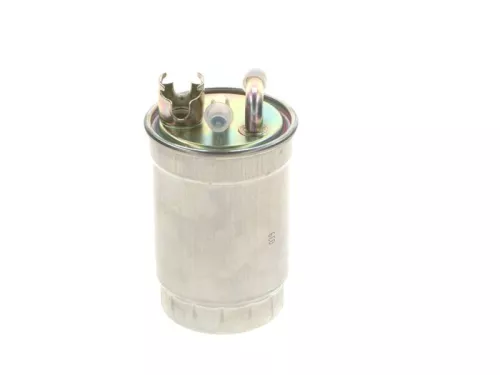 BOSCH Fuel Filter (0450906429)