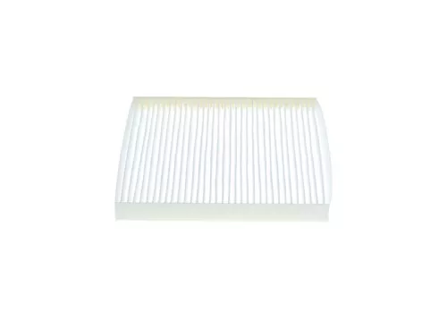 BOSCH Filter, cabin air (1987432088)