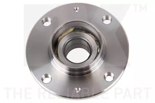 NK Wheel Bearing Kit (761914)