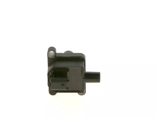 BOSCH Ignition Coil (1227030071)