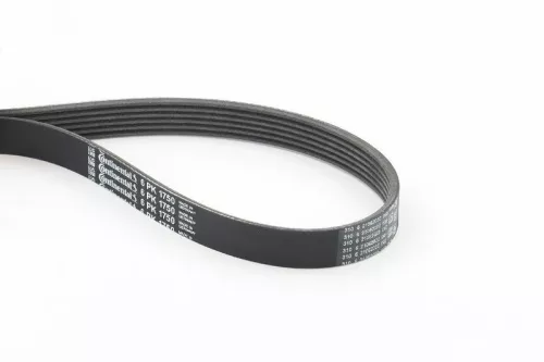 V-ribbed Belt