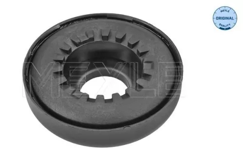 Rolling Bearing, suspension strut support mount