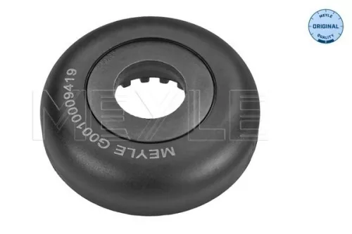 MEYLE Rolling Bearing, suspension strut support mount (1004120017)