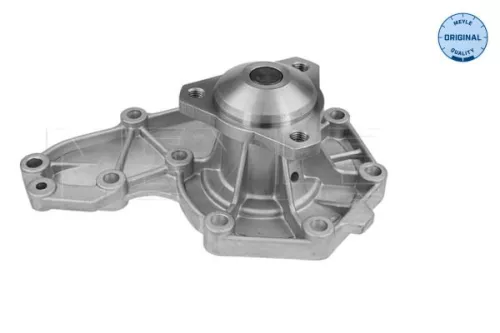 MEYLE Water Pump, engine cooling (5130500005)