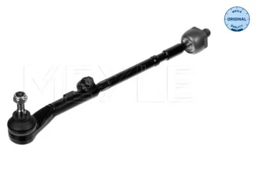 Tie Rod