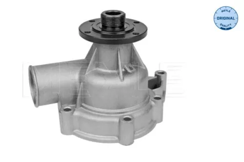 MEYLE Water Pump, engine cooling (3130112400)
