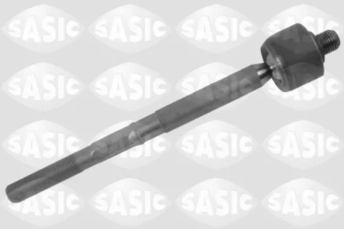 Inner Tie Rod