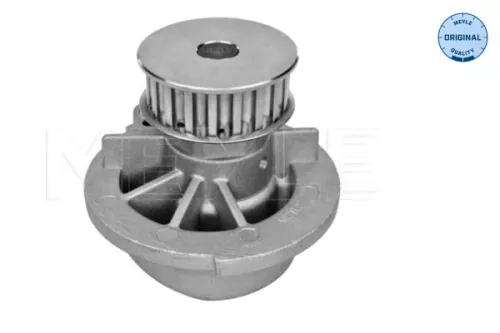 MEYLE Water Pump, engine cooling (6136000005)
