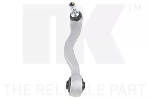 NK Control/Trailing Arm, wheel suspension (5011553)