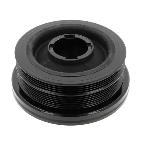 CORTECO Belt Pulley, crankshaft (80001103)