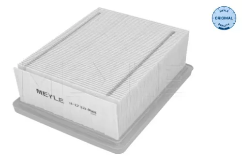 MEYLE Air Filter (11-123210001)