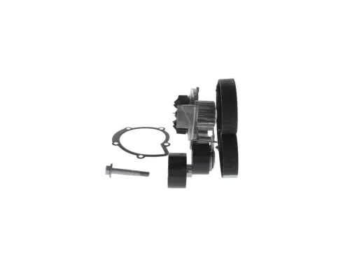 BOSCH Water Pump & Timing Belt Kit (1987948727)