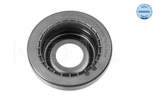 MEYLE Rolling Bearing, suspension strut support mount (7146410005)