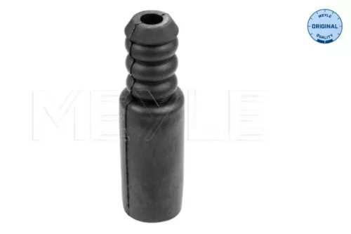 Rubber Buffer, suspension