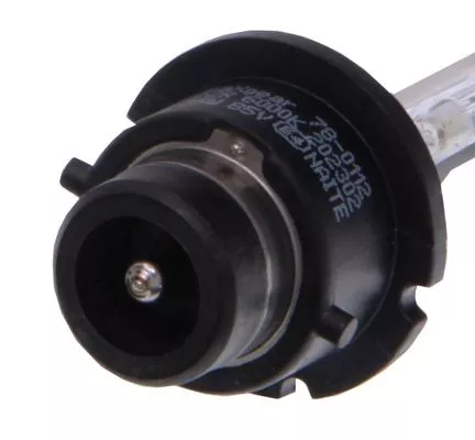 MAXGEAR Bulb, headlight (78-0112)
