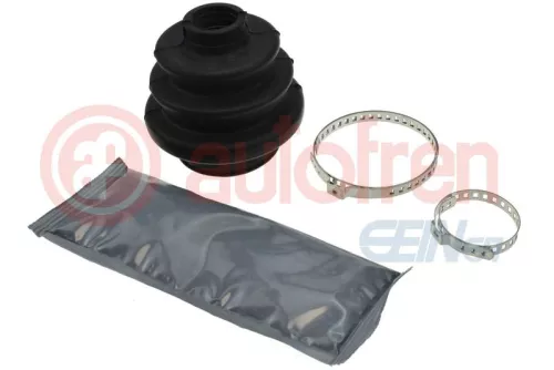 Bellow Kit, drive shaft