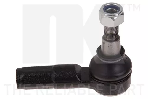 NK Tie Rod End (5033311)
