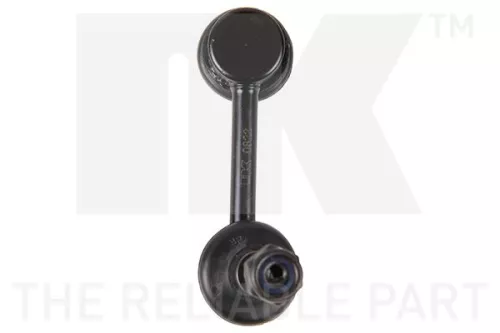 NK Link/Coupling Rod, stabiliser bar (5112614)