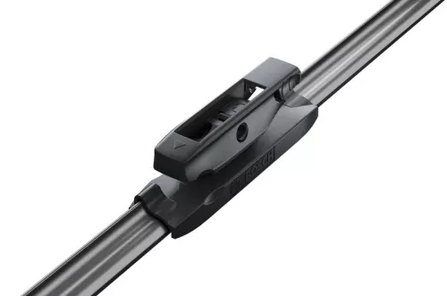 BOSCH Wiper Blade (3397007116)