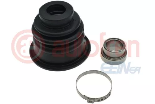 Bellow Kit, drive shaft