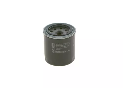 BOSCH Oil Filter (0986452036)