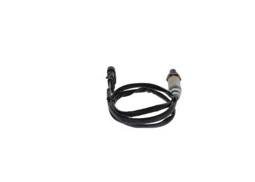 BOSCH Oxygen Sensor (0258003772)