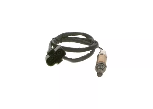 BOSCH Oxygen Sensor (0258003548)