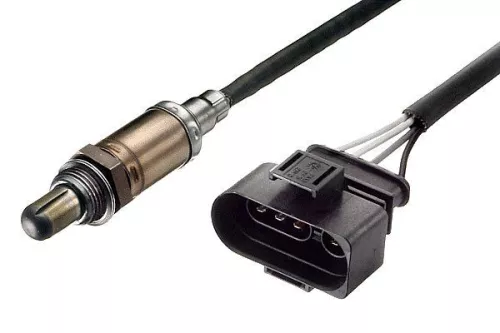 BOSCH Oxygen Sensor (0258003548)