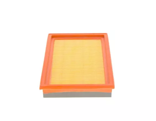 BOSCH Air Filter (1987429051)