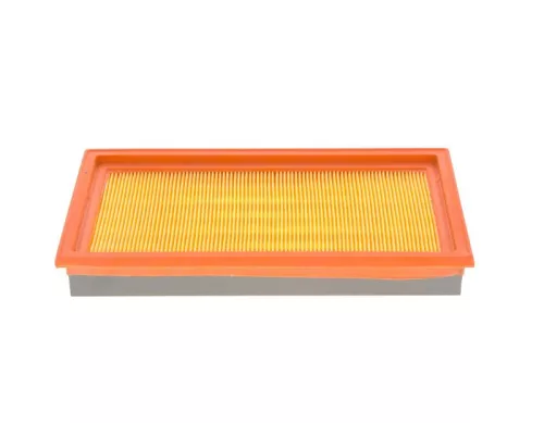 BOSCH Air Filter (1987429051)