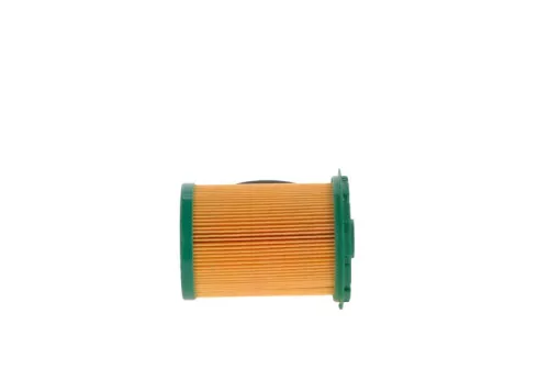 BOSCH Fuel Filter (1457431720)