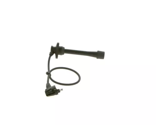 BOSCH Ignition Cable Kit (0986356957)
