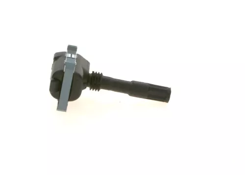 BOSCH Ignition Coil (0221504456)