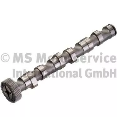 Camshaft