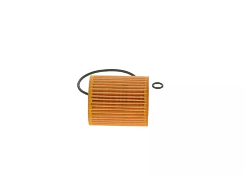 BOSCH Oil Filter (1457429257)