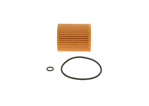 BOSCH Oil Filter (1457429257)
