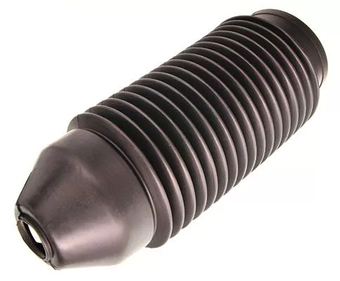 Dust Cover Kit, shock absorber