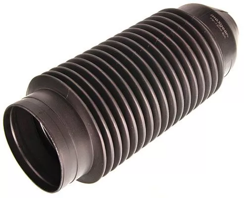 MAXGEAR Dust Cover Kit, shock absorber (72-1200)