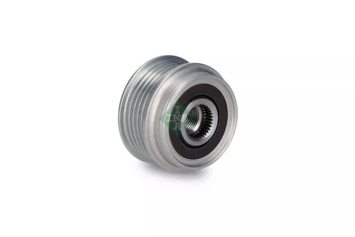 Schaeffler INA Alternator Freewheel Clutch (535000510)