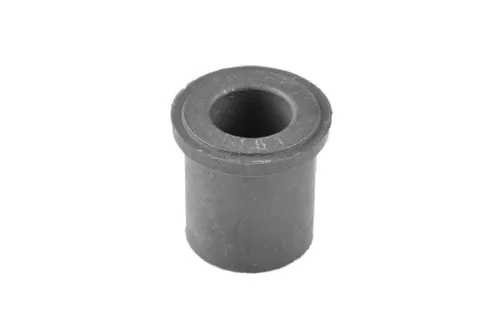 TEDGUM Mounting, leaf spring (00502453)