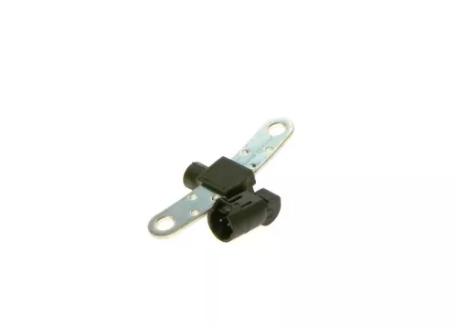 BOSCH Sensor, crankshaft pulse (0986280410)