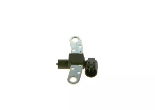 BOSCH Sensor, crankshaft pulse (0986280410)
