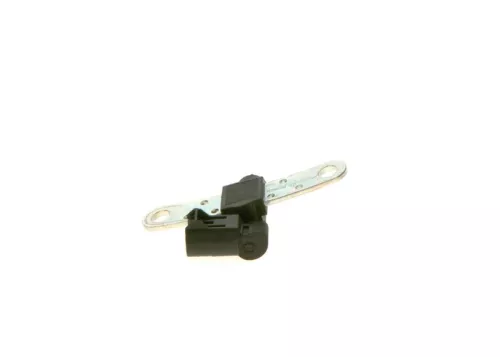 BOSCH Sensor, crankshaft pulse (0986280410)