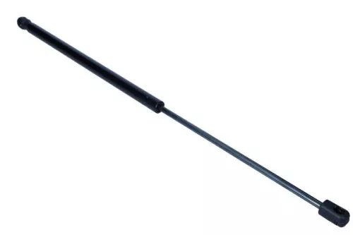 MAXGEAR Gas Spring, bonnet (12-0164)