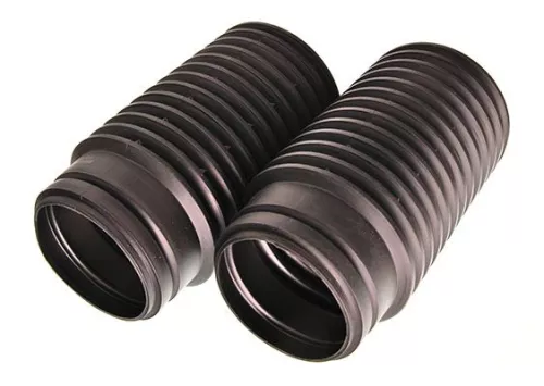 MAXGEAR Dust Cover Kit, shock absorber (72-1208)